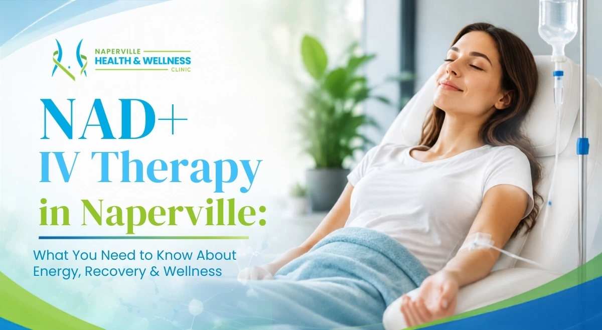 glutathione iv downers grove How Often Should You Get Vitamin Therapy? Size:Small (.5 oz) Client Review Using: 50ml كريم تون اب سريع