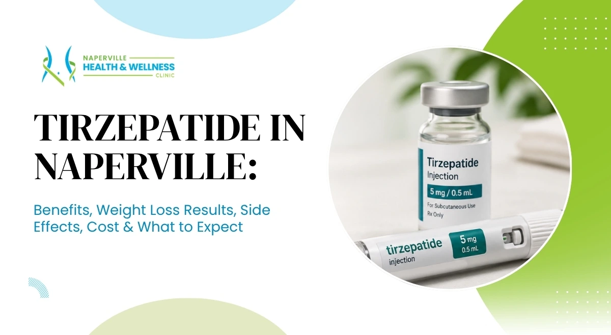 do you lose muscle mass on tirzepatide How to prevent loss Mounjaro how long till semaglutide nad+ ISOFX Protein Flavor:Cinnamon Roll